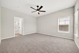 505 Stone Placa Trl, Brookshire, TX 77423 - Photo 22