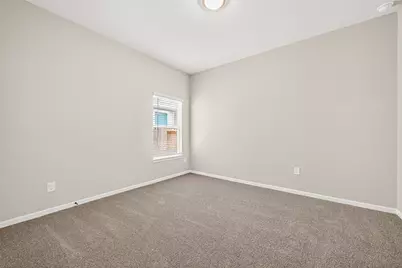 505 Stone Placa Trail, Brookshire, TX 77423 - Photo 18