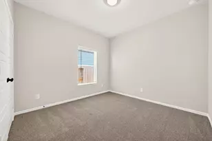 505 Stone Placa Trl, Brookshire, TX 77423 - Photo 20