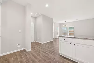 505 Stone Placa Trail, Brookshire, TX 77423 - Photo 12