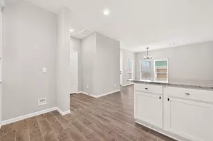 505 Stone Placa Trl, Brookshire, TX 77423 - Photo 12