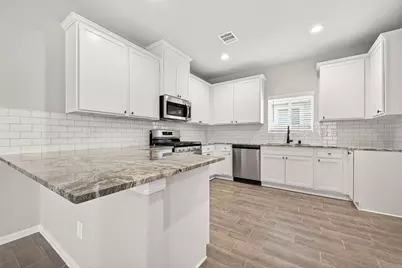 505 Stone Placa Trail, Brookshire, TX 77423 - Photo 10