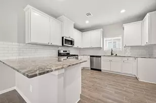 505 Stone Placa Trl, Brookshire, TX 77423 - Photo 10