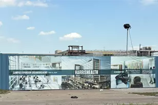 4442 Kashmere St, Houston, TX 77026 - Photo 12