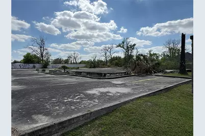 4442 Kashmere Street, Houston, TX 77026 - Photo 1