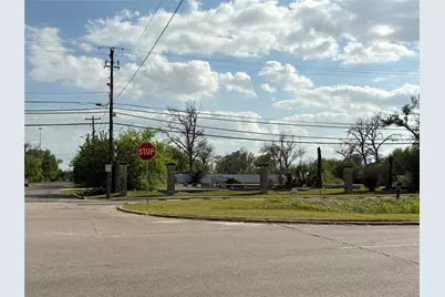 4442 Kashmere Street, Houston, TX 77026 - Photo 10
