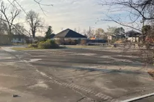 4442 Kashmere St, Houston, TX 77026 - Photo 4