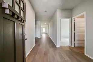 520 Deep Sands Dr, Waller, TX 77484 - Photo 4
