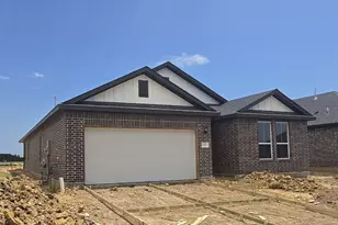 520 Deep Sands Dr, Waller, TX 77484 - Photo 4