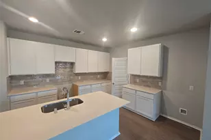 520 Deep Sands Dr, Waller, TX 77484 - Photo 6