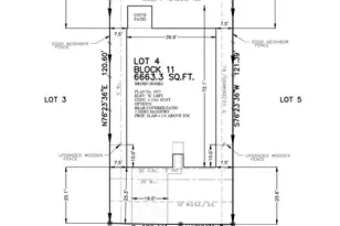 520 Deep Sands Dr, Waller, TX 77484 - Photo 24