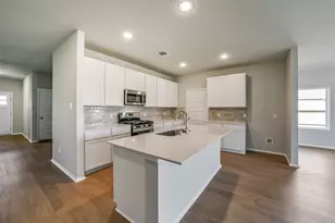 520 Deep Sands Dr, Waller, TX 77484 - Photo 8