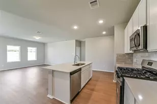 520 Deep Sands Dr, Waller, TX 77484 - Photo 12