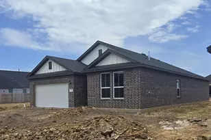 520 Deep Sands Dr, Waller, TX 77484 - Photo 2
