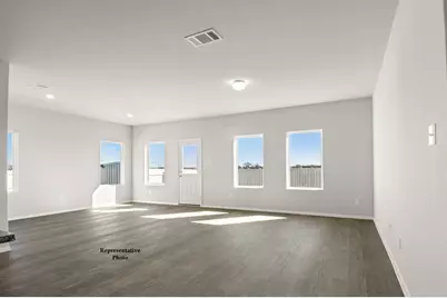 520 Deep Sands Drive, Waller, TX 77484 - Photo 6