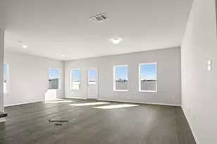 520 Deep Sands Dr, Waller, TX 77484 - Photo 6