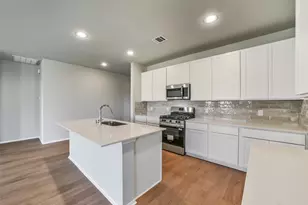 520 Deep Sands Dr, Waller, TX 77484 - Photo 10