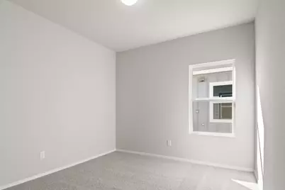 520 Deep Sands Drive, Waller, TX 77484 - Photo 14