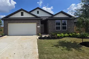 520 Deep Sands Dr, Waller, TX 77484 - Photo 2