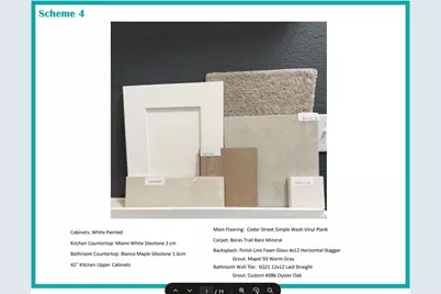 520 Deep Sands Drive, Waller, TX 77484 - Photo 24