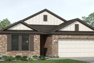 520 Deep Sands Dr, Waller, TX 77484 - Photo 1