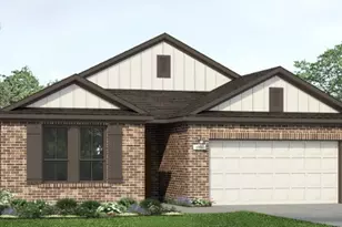 520 Deep Sands Dr, Waller, TX 77484 - Photo 2