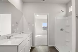 520 Deep Sands Dr, Waller, TX 77484 - Photo 12
