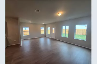 520 Deep Sands Drive, Waller, TX 77484 - Photo 6