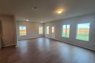 520 Deep Sands Dr, Waller, TX 77484 - Photo 6