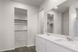 520 Deep Sands Dr, Waller, TX 77484 - Photo 20