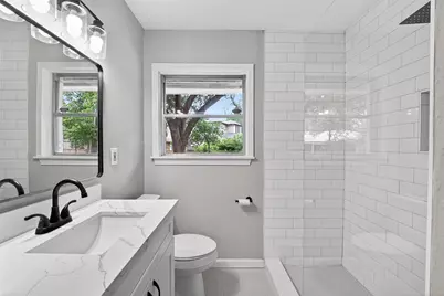 4106 Woodshire Street, Houston, TX 77025 - Photo 22