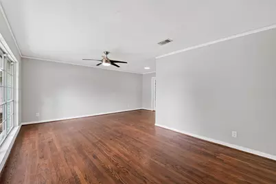 4106 Woodshire Street, Houston, TX 77025 - Photo 28