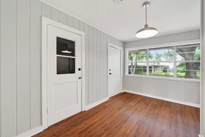 4106 Woodshire Street, Houston, TX 77025 - Photo 16