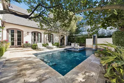 3115 Ella Lee Lane, Houston, TX 77019 - Photo 44