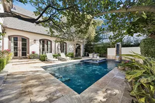 3115 Ella Lee Ln, Houston, TX 77019 - Photo 44