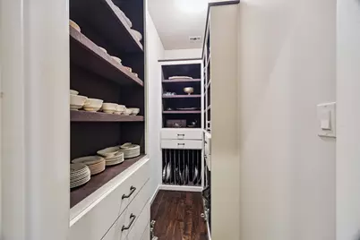 3115 Ella Lee Lane, Houston, TX 77019 - Photo 10