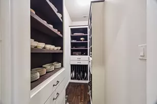 3115 Ella Lee Ln, Houston, TX 77019 - Photo 10