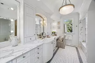 3115 Ella Lee Ln, Houston, TX 77019 - Photo 26