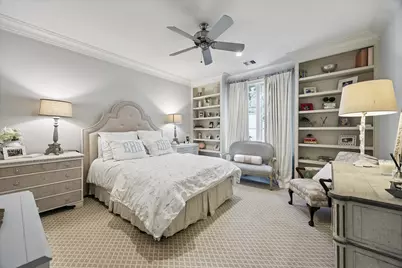 3115 Ella Lee Lane, Houston, TX 77019 - Photo 32