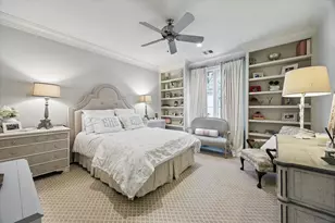 3115 Ella Lee Ln, Houston, TX 77019 - Photo 32