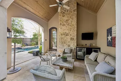 3115 Ella Lee Lane, Houston, TX 77019 - Photo 42