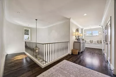 3115 Ella Lee Lane, Houston, TX 77019 - Photo 22