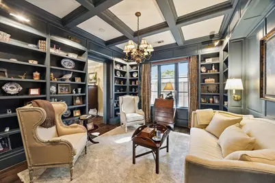 3115 Ella Lee Lane, Houston, TX 77019 - Photo 18