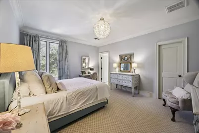 3115 Ella Lee Lane, Houston, TX 77019 - Photo 30