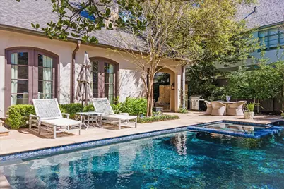 3115 Ella Lee Lane, Houston, TX 77019 - Photo 4