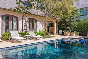 3115 Ella Lee Ln, Houston, TX 77019 - Photo 4