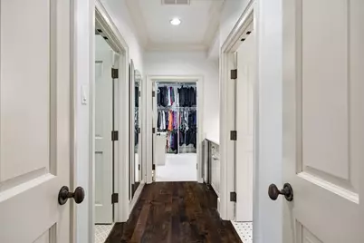 3115 Ella Lee Lane, Houston, TX 77019 - Photo 24