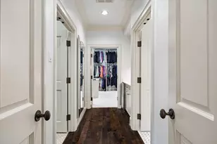 3115 Ella Lee Ln, Houston, TX 77019 - Photo 24