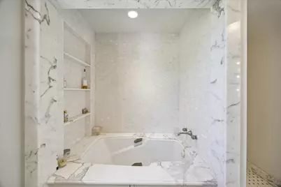 3115 Ella Lee Lane, Houston, TX 77019 - Photo 28