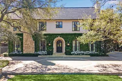 3115 Ella Lee Lane, Houston, TX 77019 - Photo 1